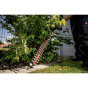 Аккумуляторный кусторез Metabo HS 18 LTX 65 каркас, 601719850 - 5