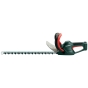 Акумуляторний кущоріз Metabo AHS 18-65 V каркас, 600467850 - 2