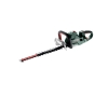 Аккумуляторный кусторез Metabo HS 18 LTX BL 75 каркас, 601724850 - 2