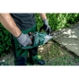 Аккумуляторный кусторез Metabo HS 18 LTX BL 75 каркас, 601724850 - 3
