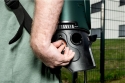 Аккумуляторный опрыскиватель Metabo RSG 18 LTX 15 каркас, 602038850 - 2