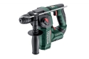 Акумуляторний перфоратор Metabo Powermaxx BH 12 BL 16 каркас metaBox, 600207840 - 1