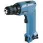Акумуляторний дриль-шуруповерт Makita 6019 DWE - 1