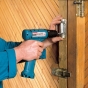 Аккумуляторная дрель-шуруповерт Makita 6096 DWE - 2