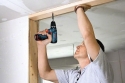 Аккумуляторный шуруповерт Bosch GSR 12V-15 + фонарик Bosch GLI 12V-80 - 2