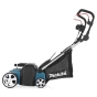 Электрический аэратор Makita UV 3600 - 2