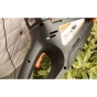 Акумуляторний кущоріз Oleo-Mac HC 200 Li-ion 36V - 6