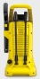 Акумуляторна мінімийка Karcher K 2 Battery - 2