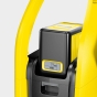 Акумуляторна мінімийка Karcher K 2 Battery - 3