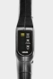 Акумуляторна мінімийка Karcher K 2 Battery - 7