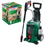 Мінімийка Bosch Universal Aquatak 135 - 2
