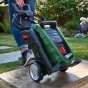 Мінімийка Bosch Universal Aquatak 135 - 3