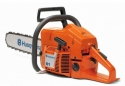 Бензопила Husqvarna 61 - 2