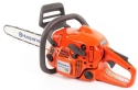 Бензопила Husqvarna 135 II - 1