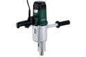 Дриль Metabo B 32/3, 600323260 - 1