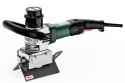 Кромковий фрезер по металу Metabo KFMV 17-15 F, 601770500 - 1