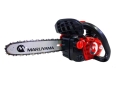 Бензопила Maruyama MCV3100TS - 1