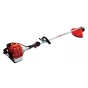 Бензокоса Maruyama BC2630RST - 1
