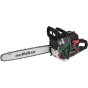 Цепная пила Scheppach Parkside PBKS 53A1 (3910112974-50) - 2