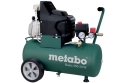 Компрессор Metabo Basic 250-24 W (601533000) - 1