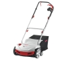 Аератор AL-KO Combi Care 38 E Comfort - 2