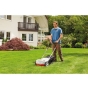 Аератор AL-KO Combi Care 38 E Comfort - 4