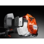 Высоторез Husqvarna 525PT5S - 2