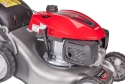 Газонокосарка Honda HRG416C1 PKEH - 4