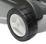 Газонокосарка Honda HRG416C1 PKEH - 6