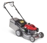 Газонокосарка Honda HRG466C1 SKEP - 1