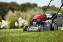 Газонокосарка Honda HRG466C1 SKEP - 6
