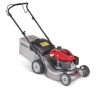 Газонокосарка Honda HRG 466 C1 PKEH - 1