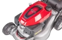 Газонокосарка Honda HRG 466 C1 PKEH - 2