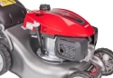 Газонокосарка Honda HRG 466 C1 PKEH - 4