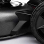 Газонокосарка Honda HRN 536 C VKEA - 16