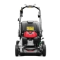 Газонокосарка Honda HRN 536 C VKEA - 2