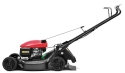 Газонокосарка Honda HRN 536 C VKEA - 4