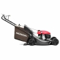 Газонокосарка Honda HRN 536 C VKEA - 5