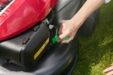 Газонокосарка Honda HRN 536 C VKEA - 7