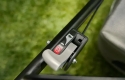 Газонокосарка Honda HRN 536 C VKEA - 9