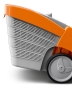Акумуляторна газонокосарка Stihl RMA 235.1 SET - 5