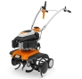 Культиватор STIHL MH 560 - 1