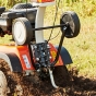 Культиватор STIHL MH 560 - 2