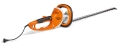 Электрический кусторез STIHL HSE 71 - 3