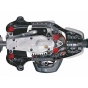 Кусторез бензиновый STIHL HS 45 - 3
