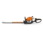 Кусторез бензиновый STIHL HS 82 R - 3