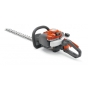 Кущоріз Husqvarna 122HD60 - 1