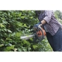 Кущоріз Husqvarna 122HD60 - 2