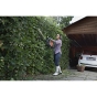 Кущоріз Husqvarna 122HD60 - 3