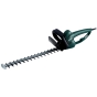 Кусторез Metabo HS 55 (620017000) - 3
